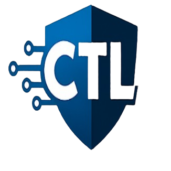CyberToolsLab.com